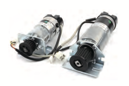 KM903370G04:75G04Kone door motor